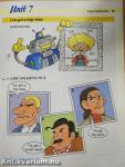 Chatterbox 1. - Pupil's Book