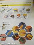Chatterbox 1. - Pupil's Book