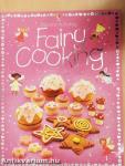 Fairy Cooking