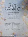 Fairy Cooking