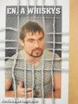 Én, a Whiskys