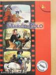 Marco Polo