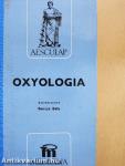 Oxyologia