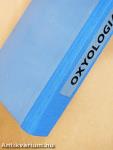 Oxyologia