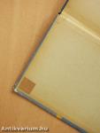 Csilicsala újabb csodái