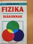 Fizika diákoknak