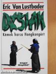 Dzsian
