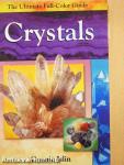Crystals
