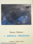 A zsidóság története
