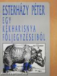 Egy kékharisnya följegyzéseiből