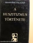A huszitizmus története