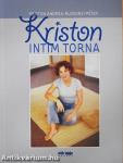 Kriston intim torna