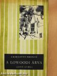 A lowoodi árva