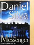 The Messenger