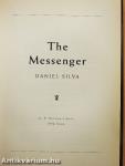 The Messenger