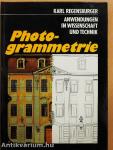 Photogrammetrie