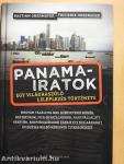 Panama-iratok