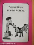 Turbo Pascal