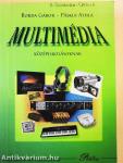 Multimédia