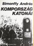 Kompország katonái