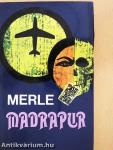 Madrapur