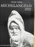 Michelangelo