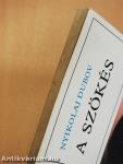A szökés