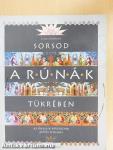 Sorsod a rúnák tükrében