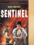 Sentinel