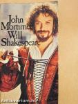 Will Shakespeare