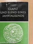 Glanz und elend eines Jahrtausends