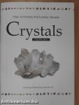 Crystals