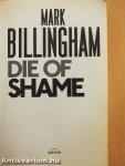 Die of Shame