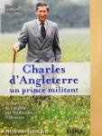 Charles d'Angleterre