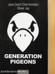 Génération Pigeons