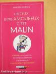 Les Jeux Entre Amoureux c'Est Malin