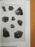 Mitteilungen des Archäologischen Instituts der Ungarischen Akademie der Wissenschaften 14/1985