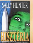 Hisztéria
