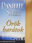 Örök barátok