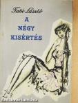 A négy kísértés