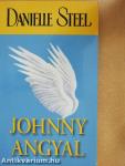 Johnny angyal