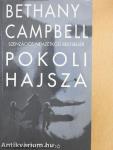 Pokoli hajsza
