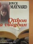 Otthon a világban
