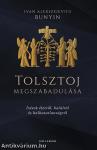Tolsztoj megszabadulása