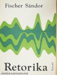 Retorika
