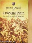 A Pozsonyi csata
