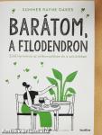 Barátom, a filodendron