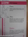 120 Exercices malins