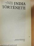 India története