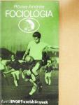 Fociológia
